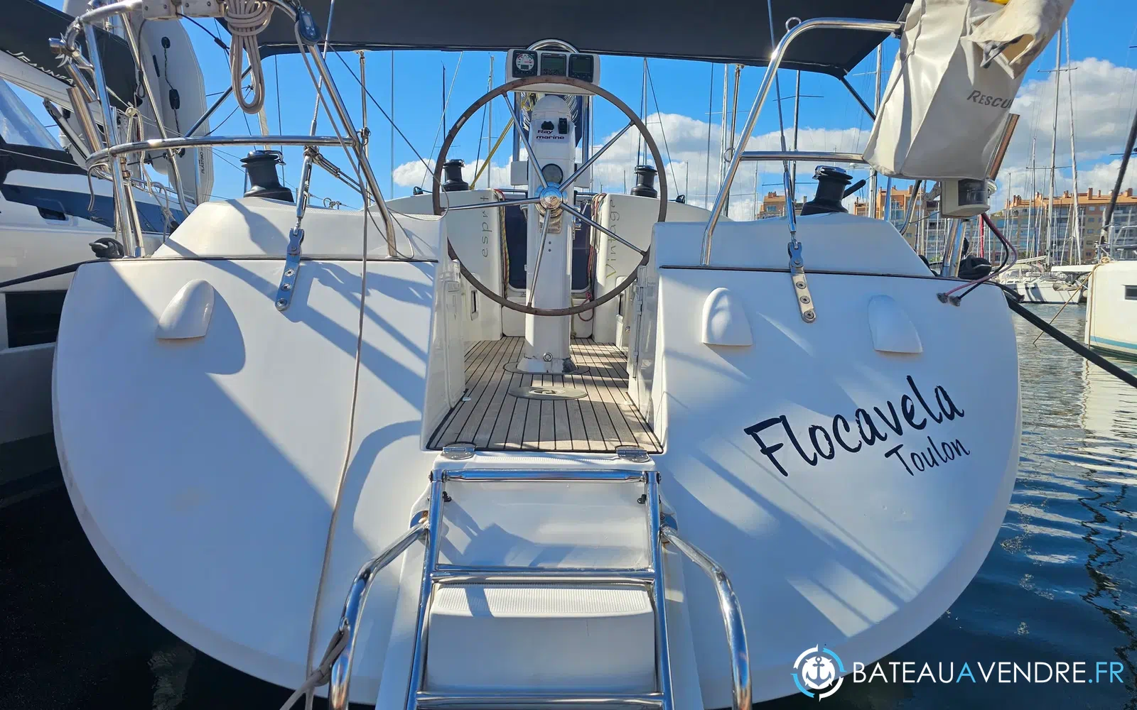 slider 4 Harmony 42
