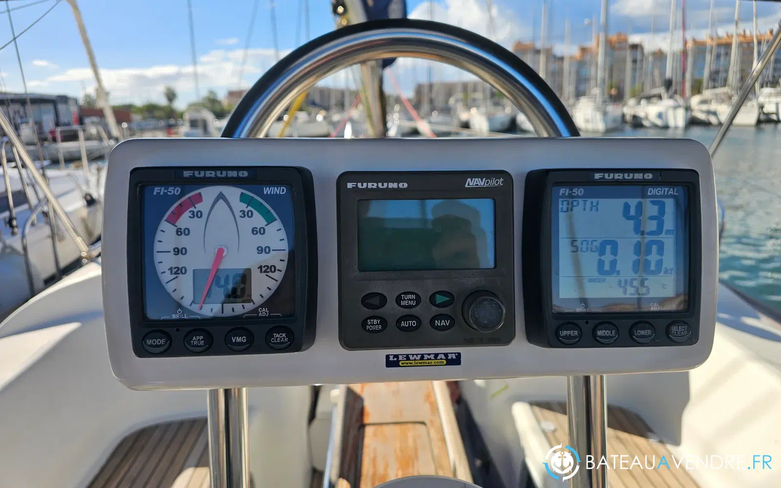 slider 6 Harmony 42