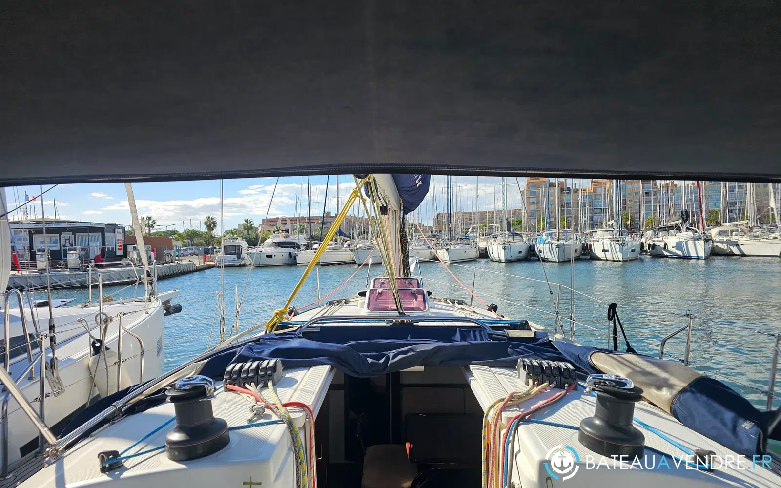 slider 25 Harmony 42