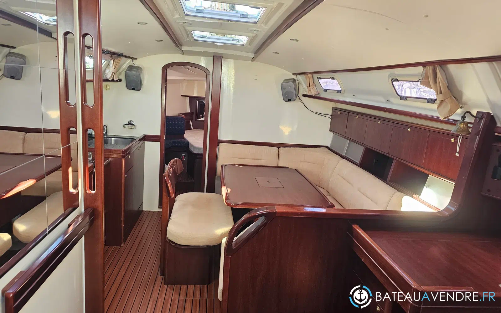 slider 26 Harmony 42