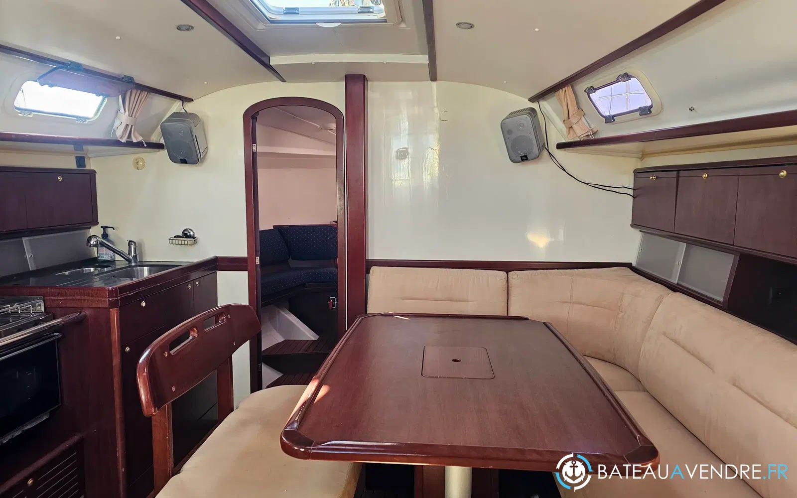 slider 27 Harmony 42