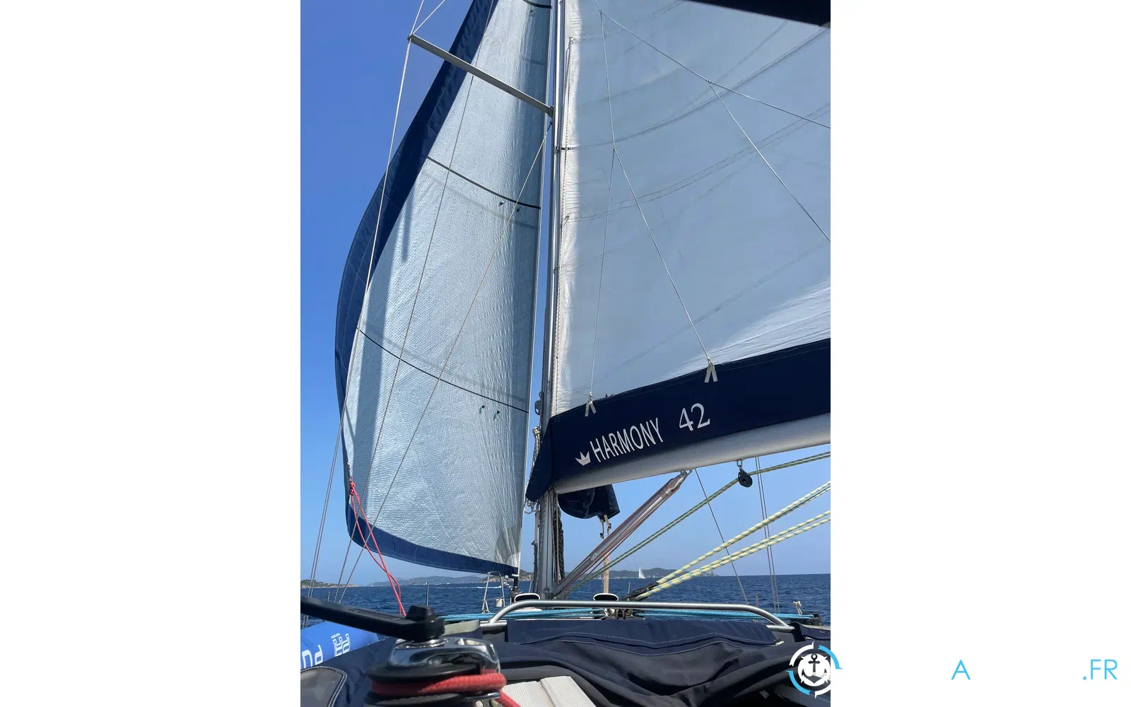 slider 3 Harmony 42