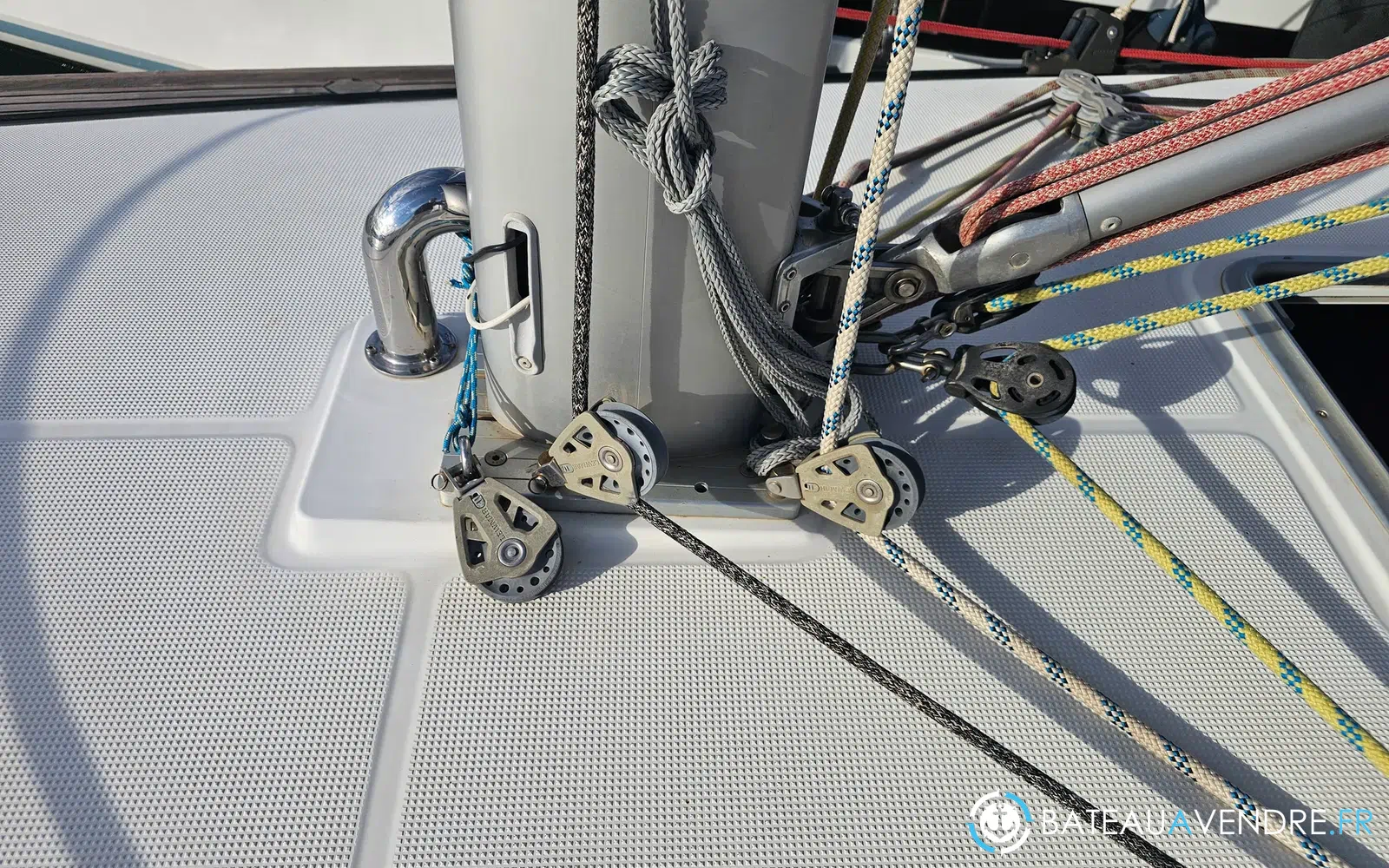 slider 29 Harmony 42