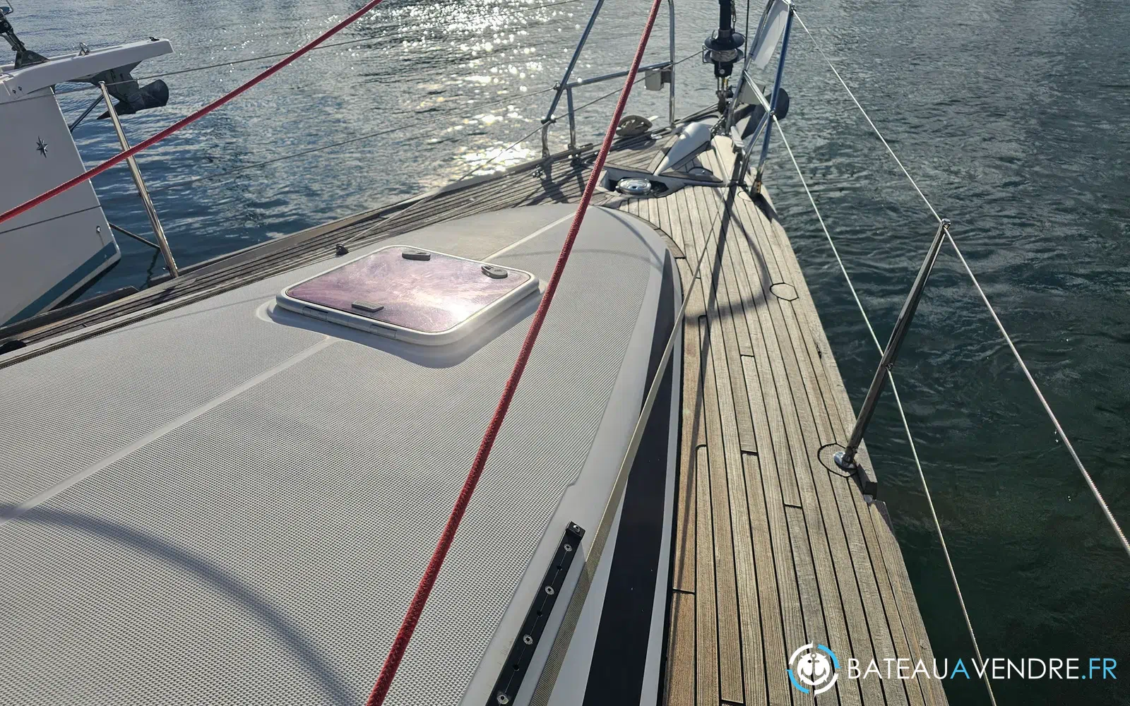 slider 30 Harmony 42