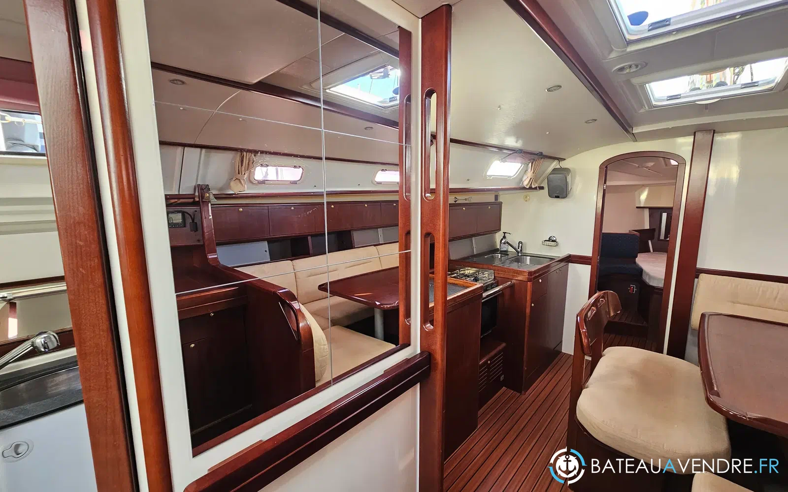 slider 34 Harmony 42