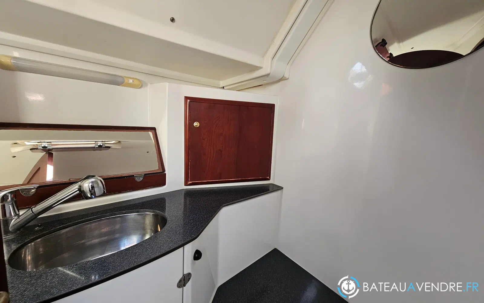 slider 35 Harmony 42