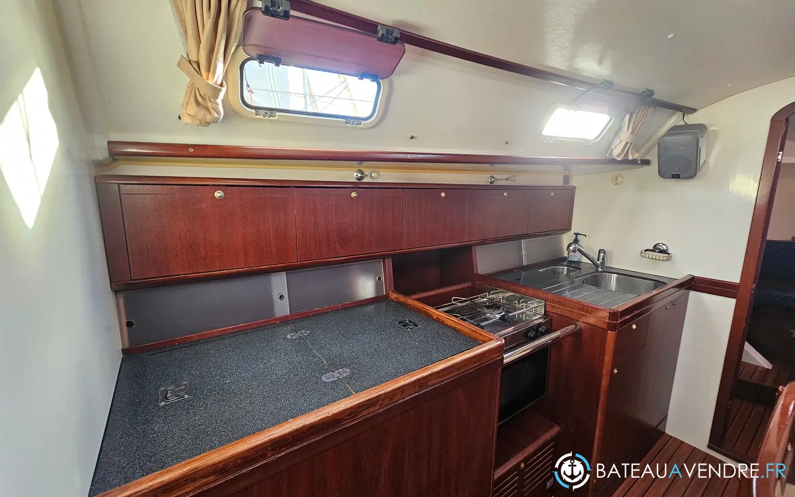 slider 36 Harmony 42