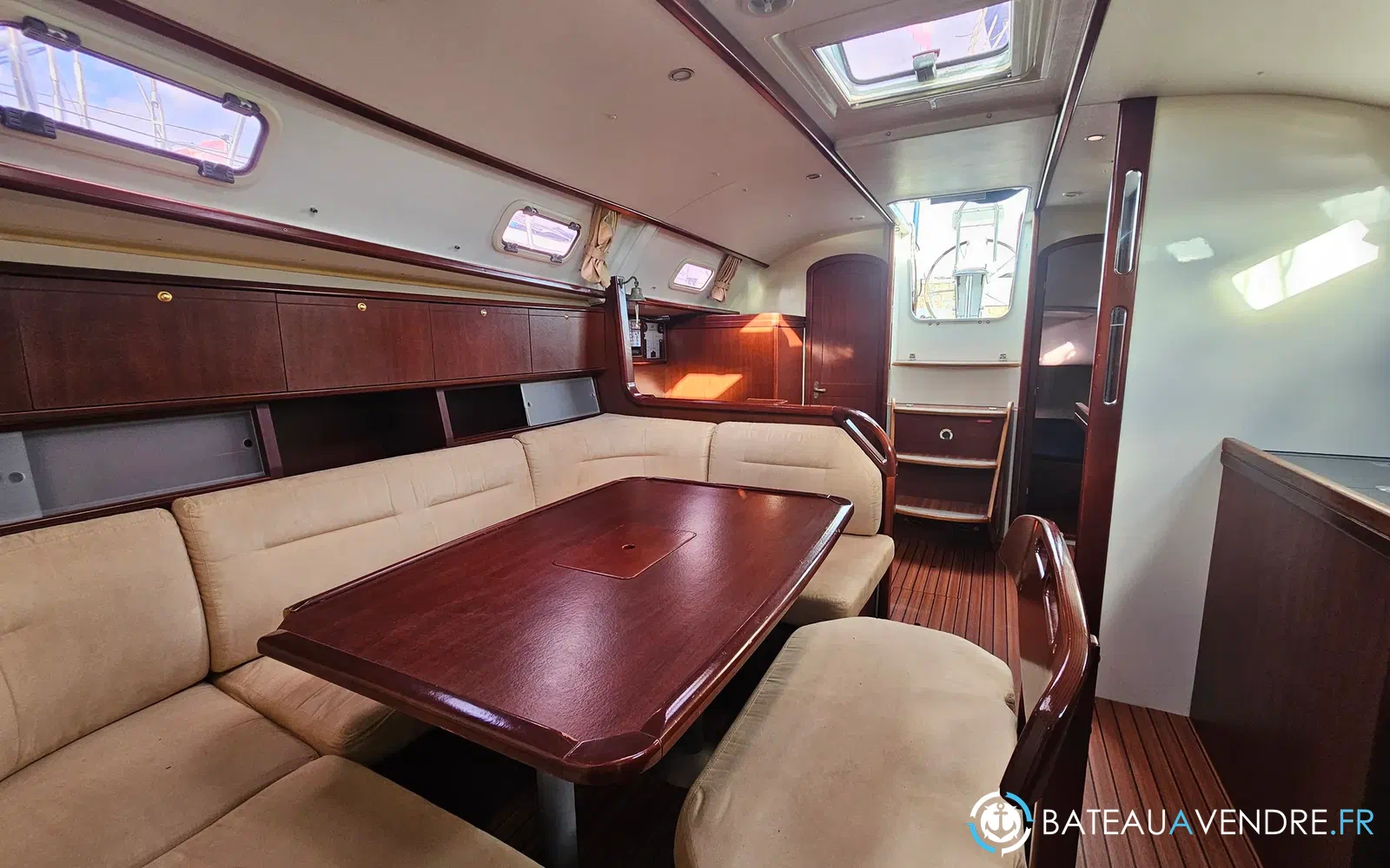 slider 37 Harmony 42