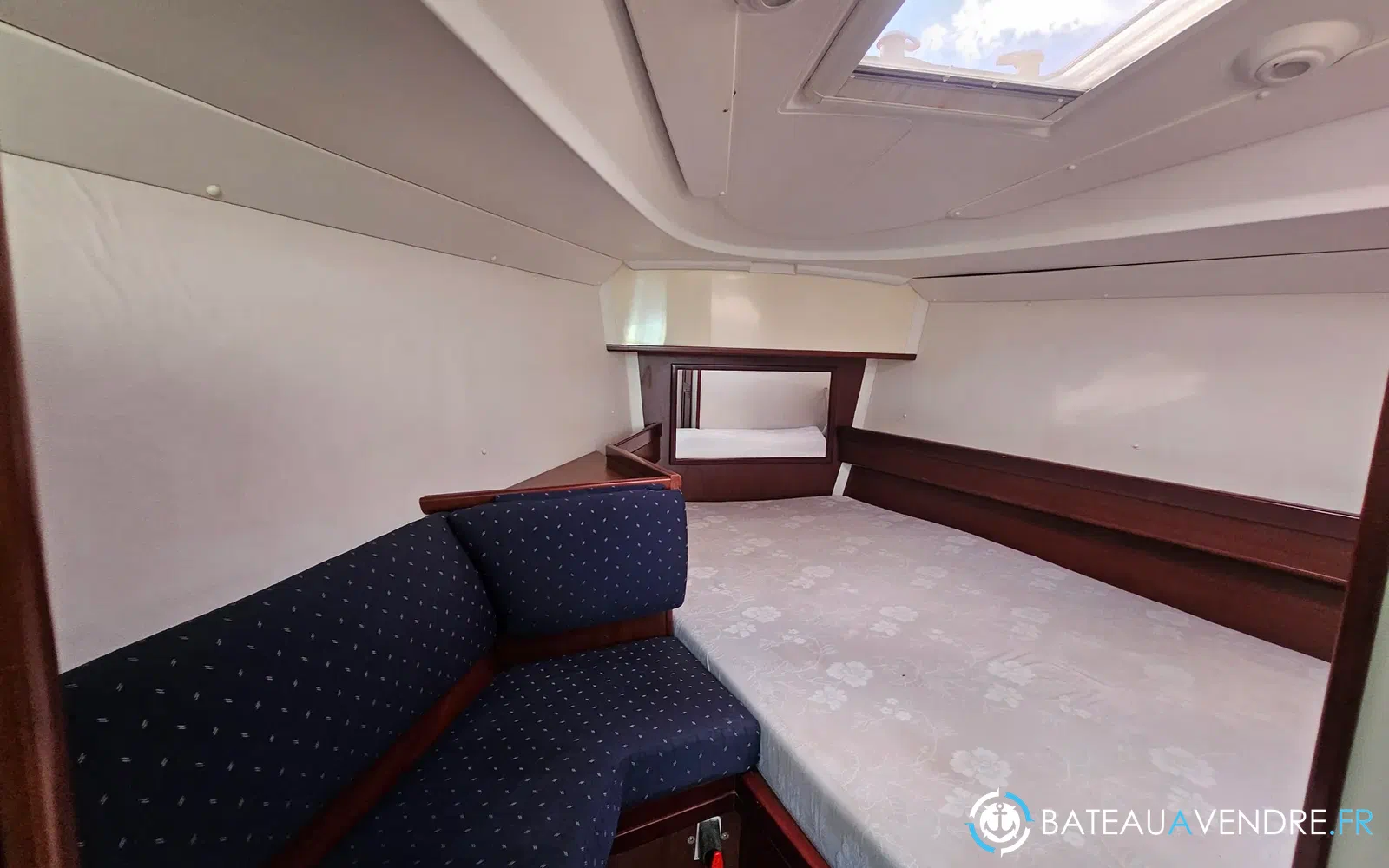 slider 38 Harmony 42