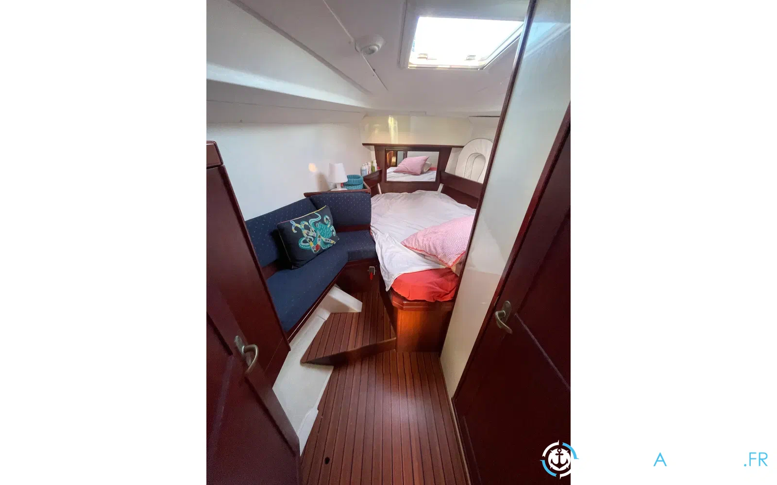 slider 18 Harmony 42