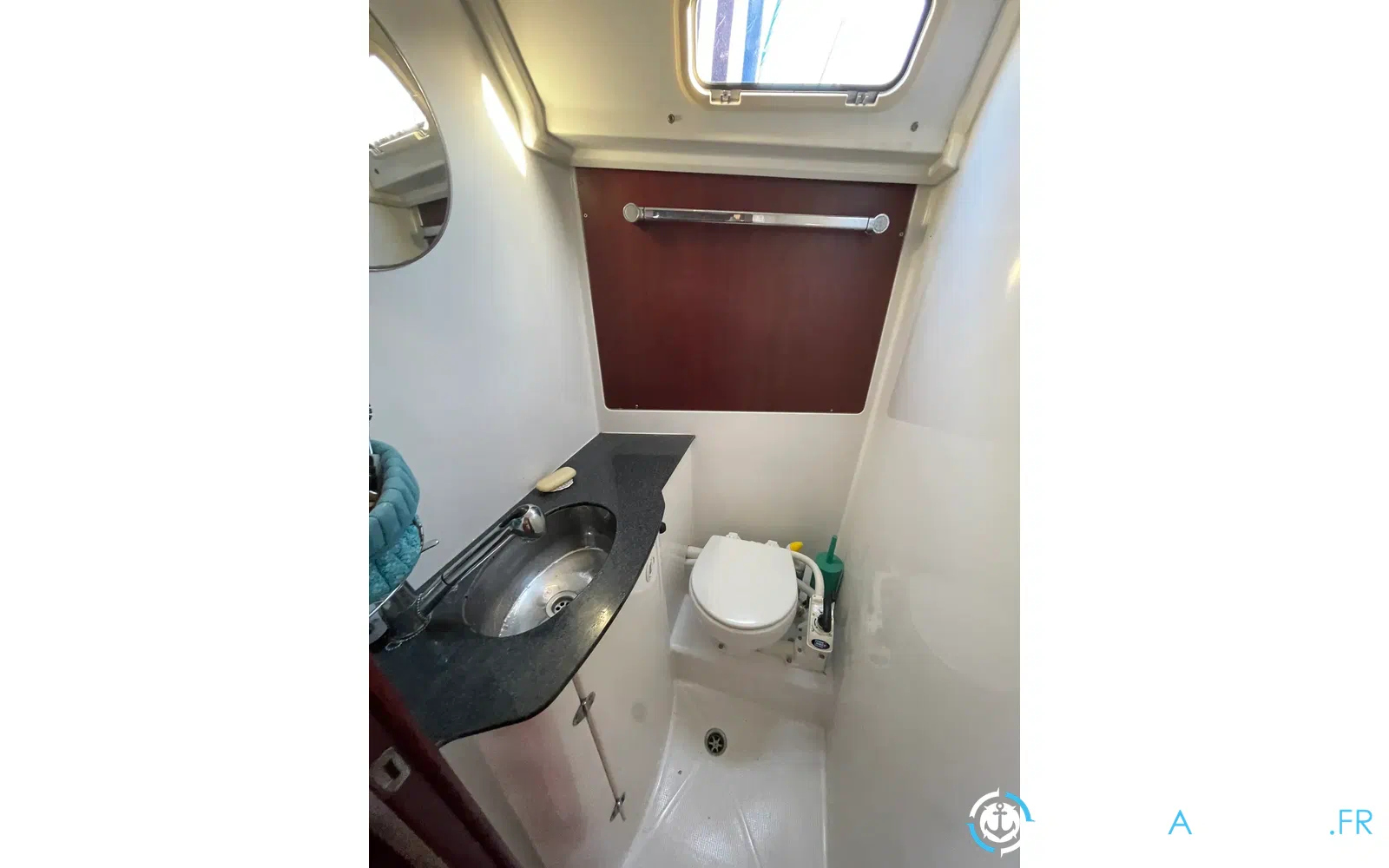 slider 20 Harmony 42