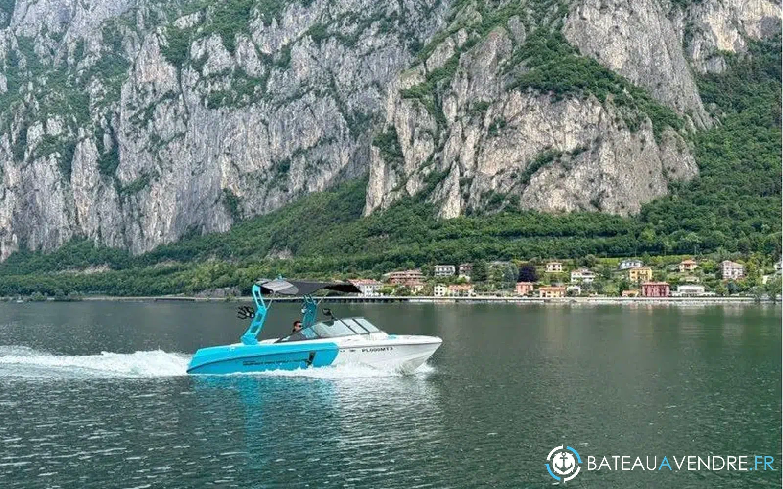 slider 0 Nautique Super Air 210
