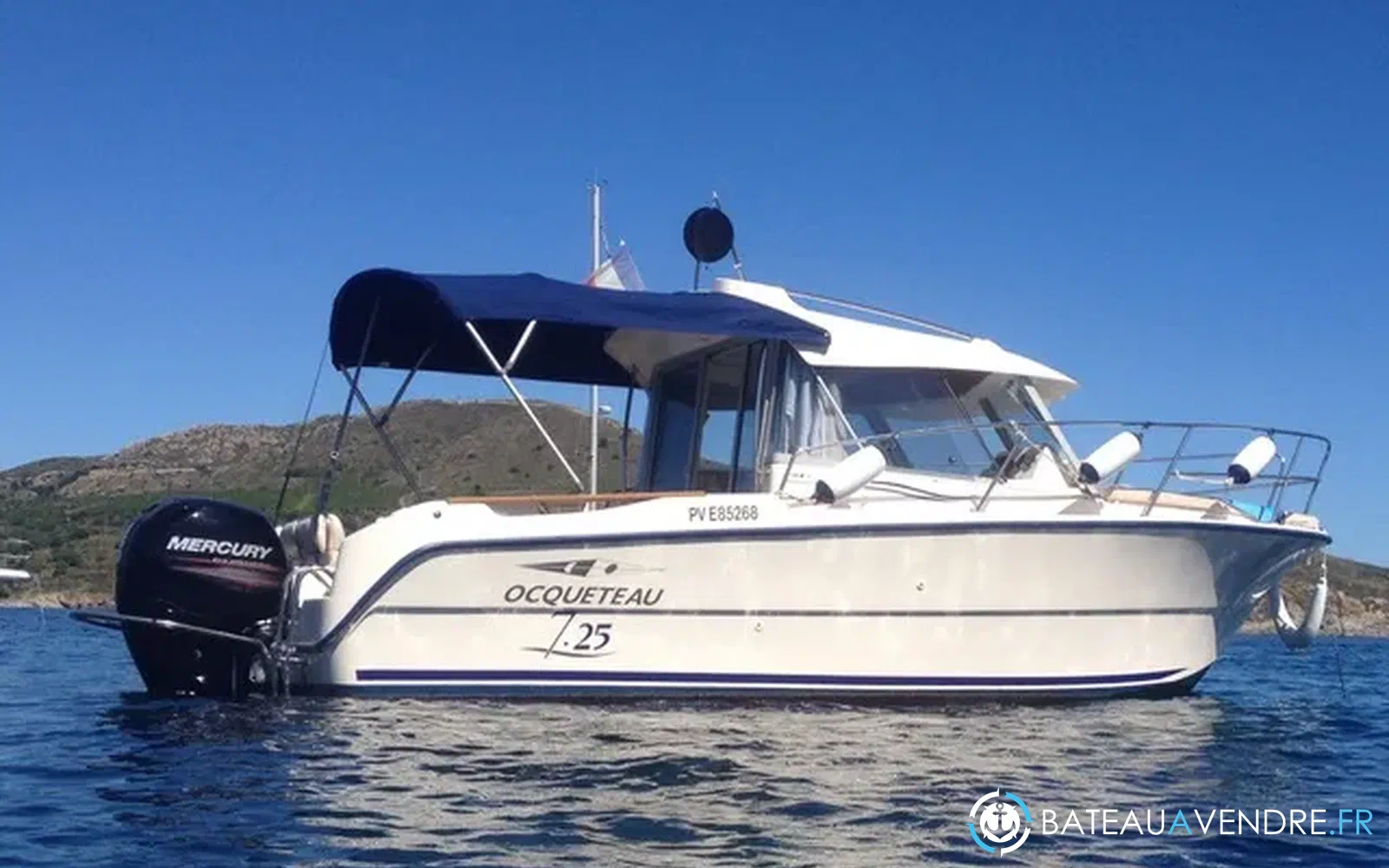 slider 0 Ocqueteau 725 timonier