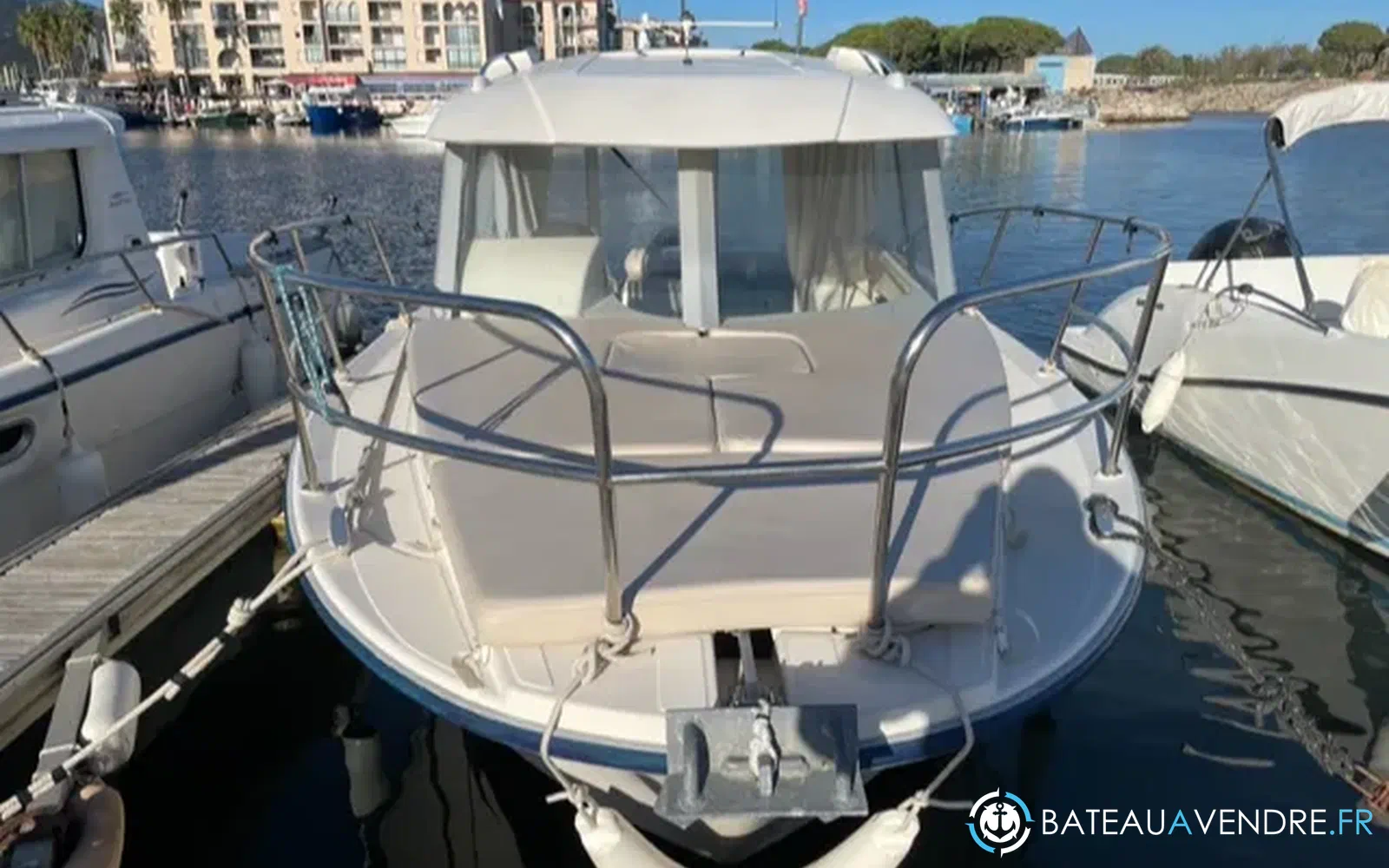 slider 1 Ocqueteau 725 timonier