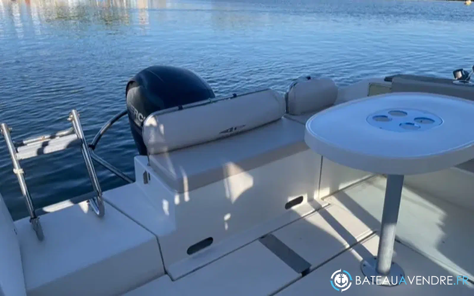 slider 2 Ocqueteau 725 timonier