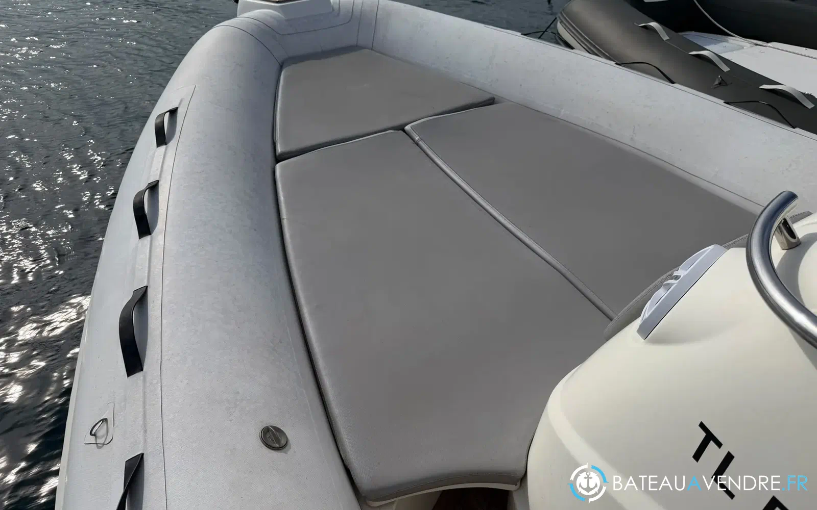 slider 5 Joker Boat Clubman 24