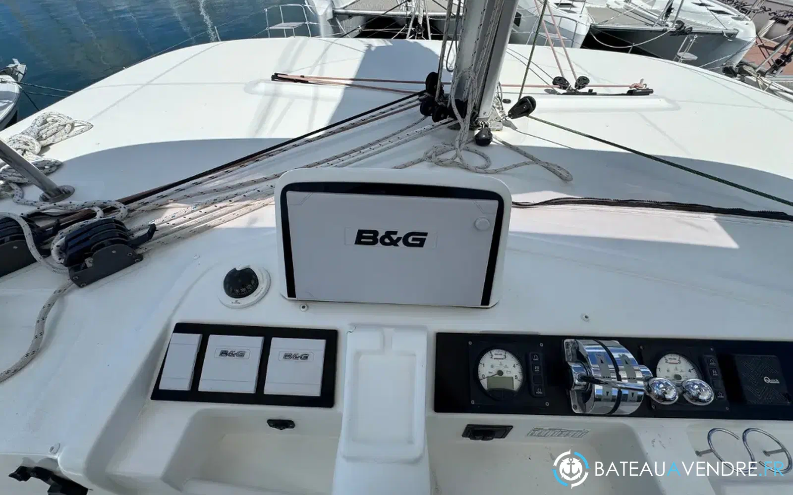 slider 15 Lagoon 46