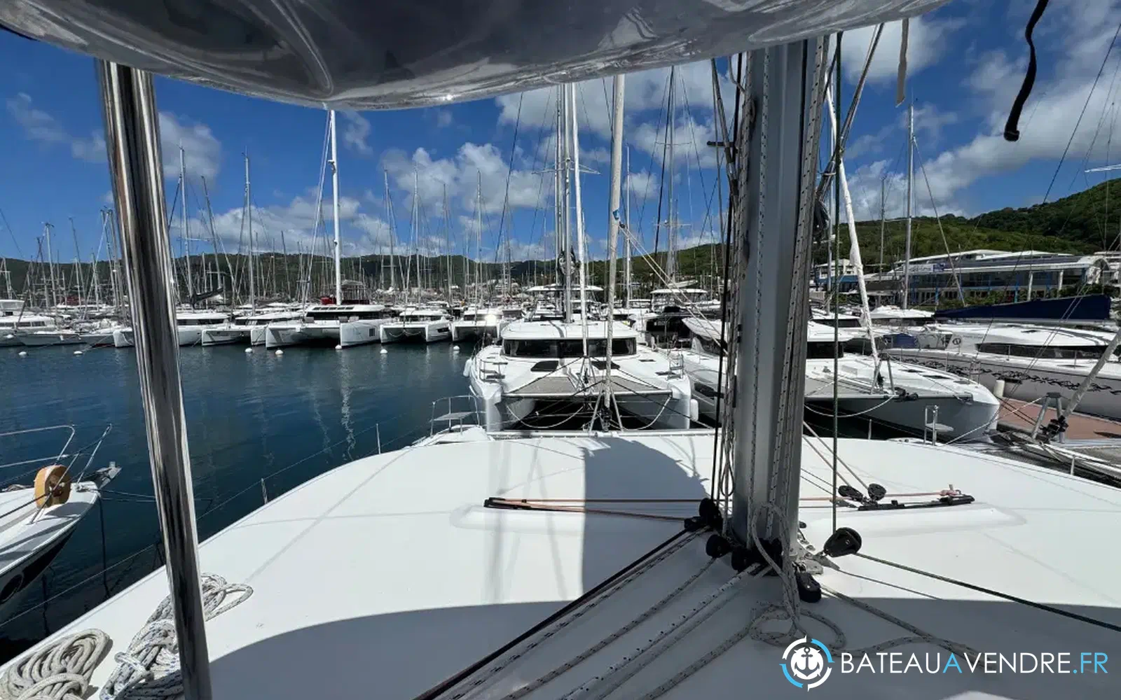 slider 17 Lagoon 46