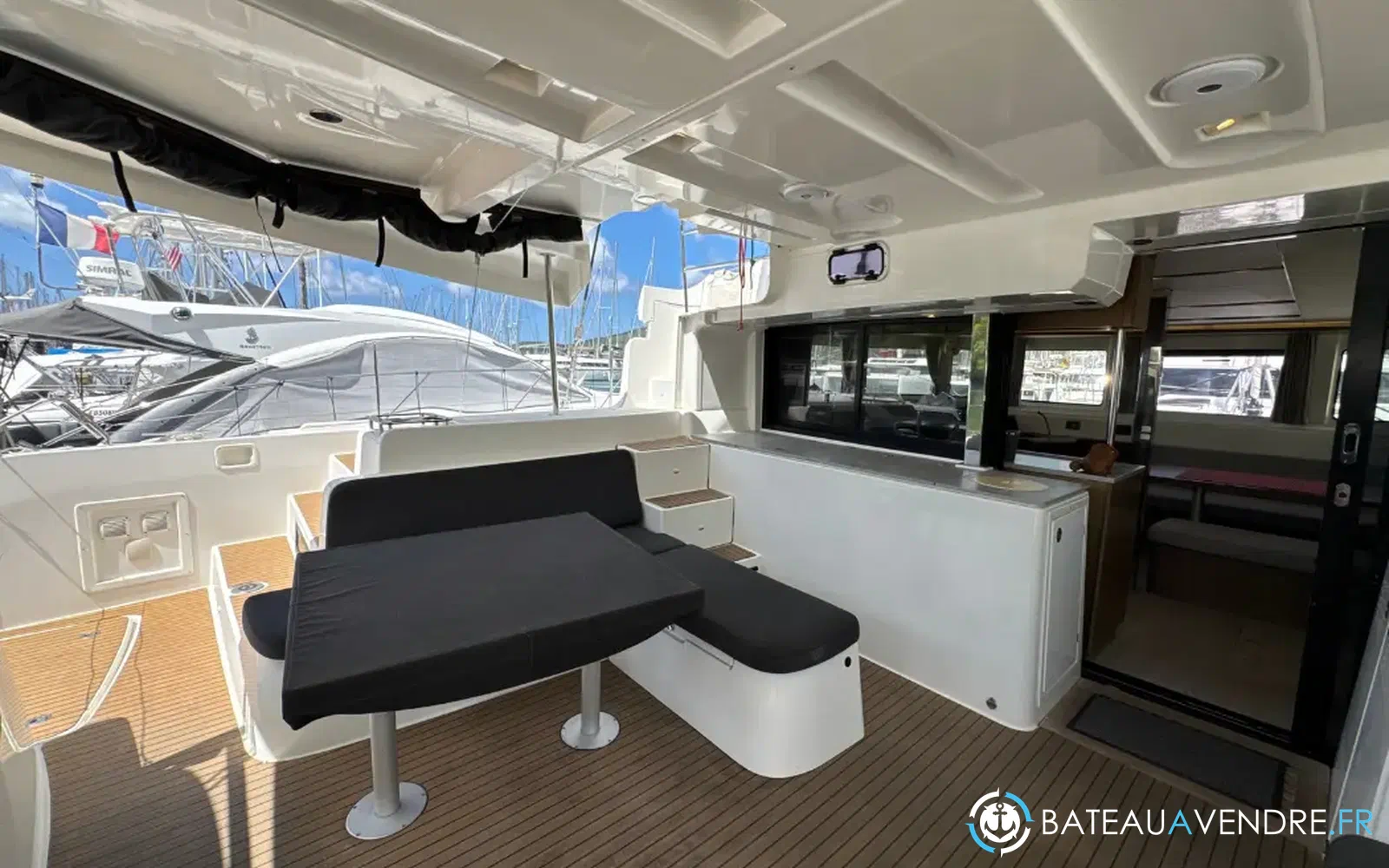 slider 25 Lagoon 46