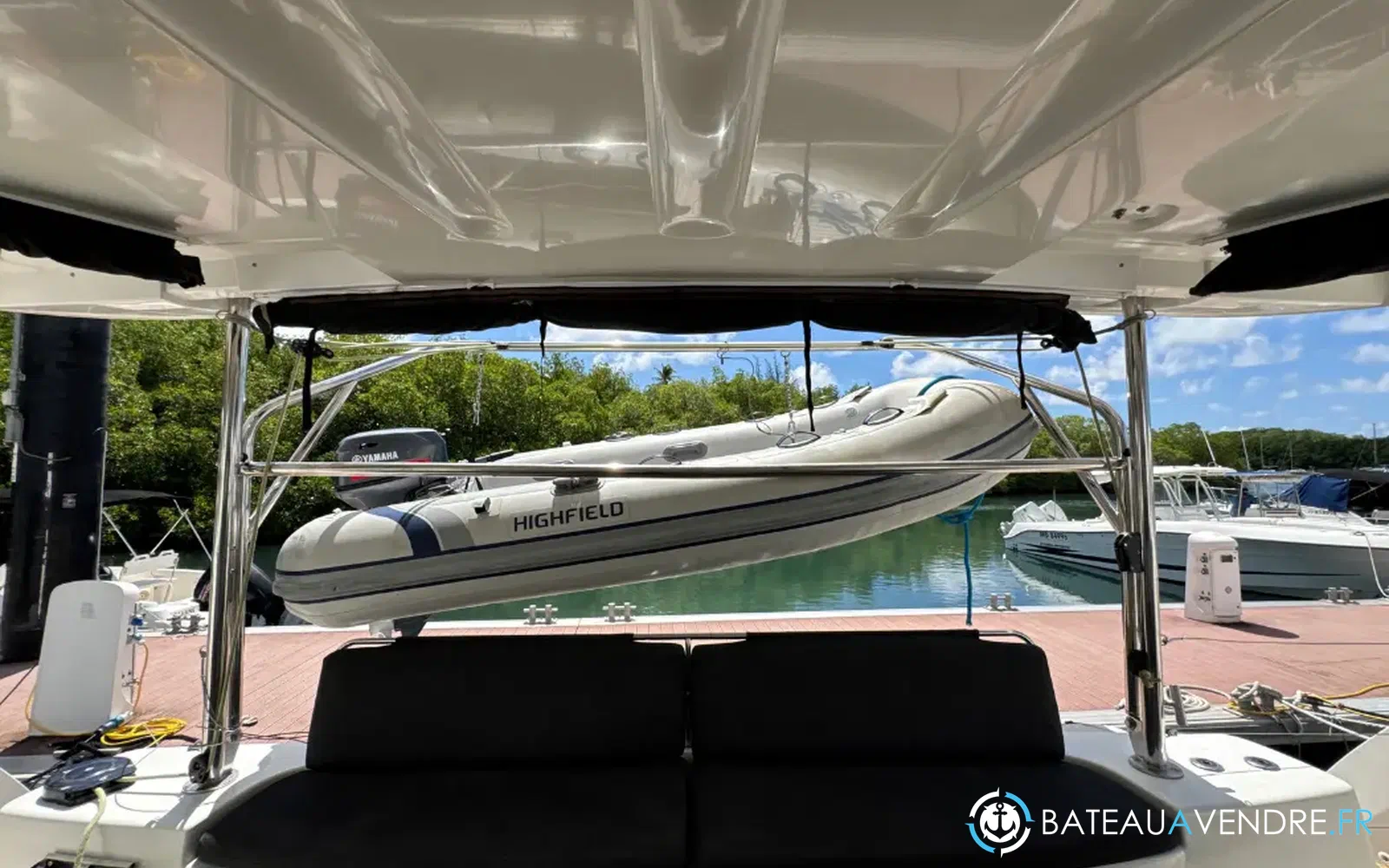 slider 26 Lagoon 46