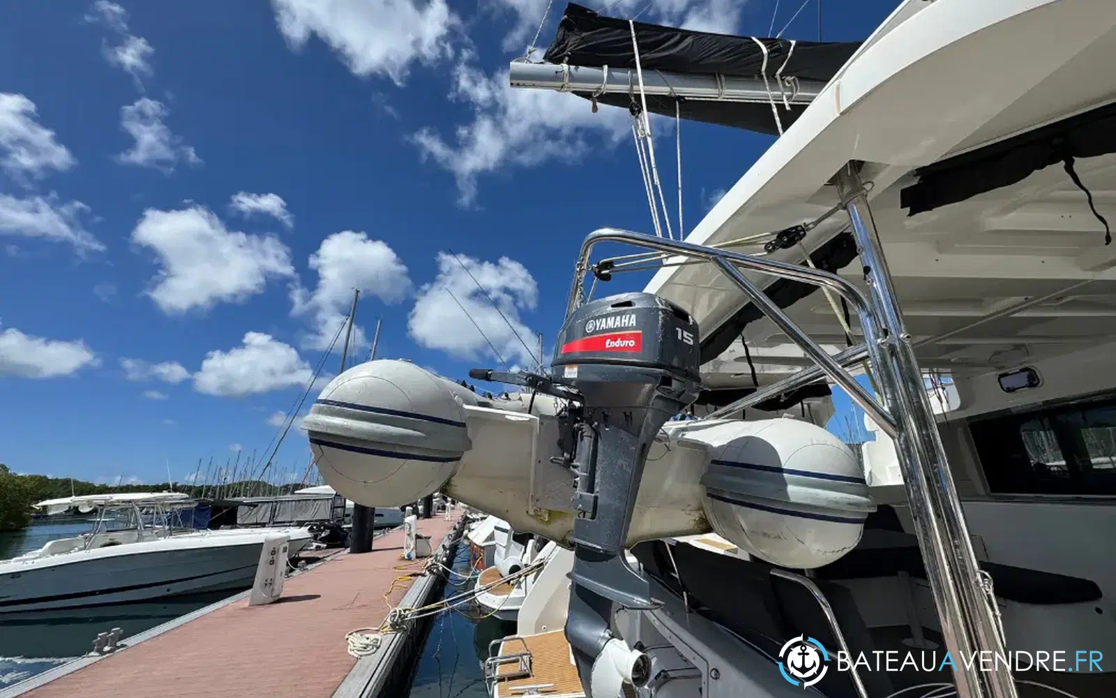 slider 2 Lagoon 46