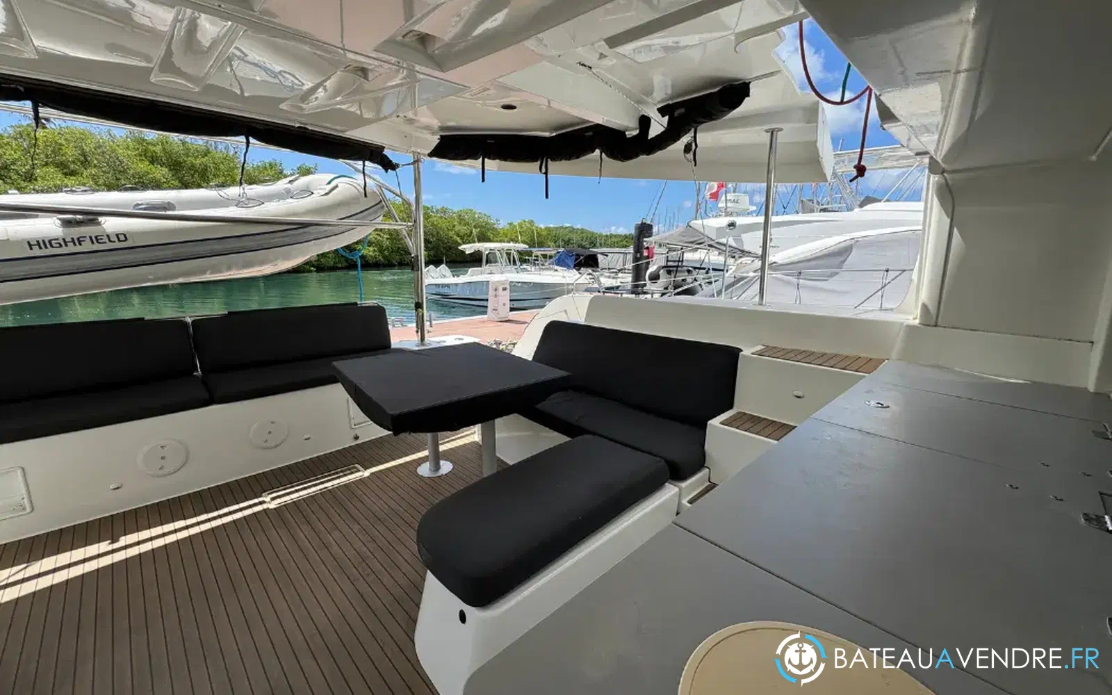 slider 5 Lagoon 46