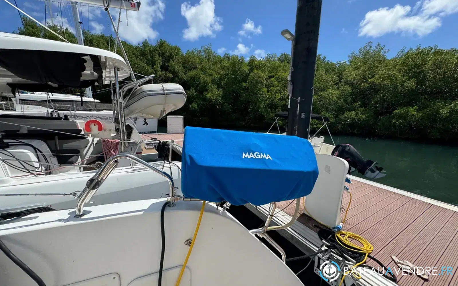 slider 8 Lagoon 46
