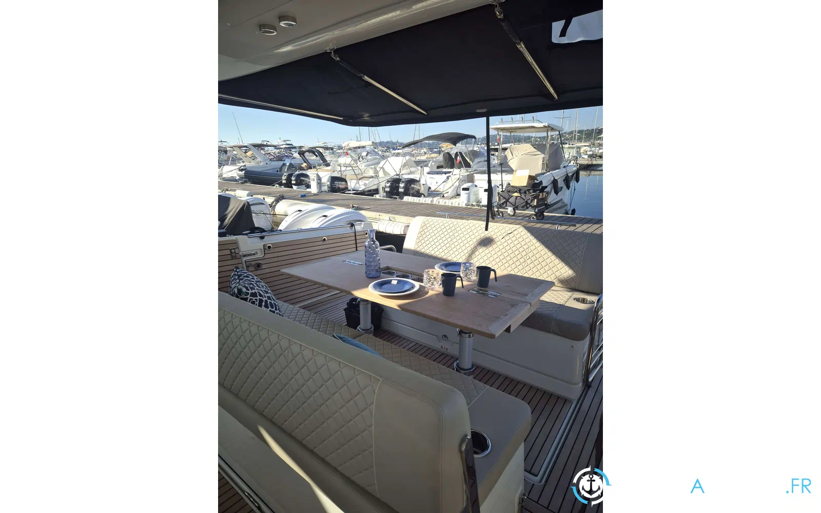 slider 2 Jeanneau DB 37