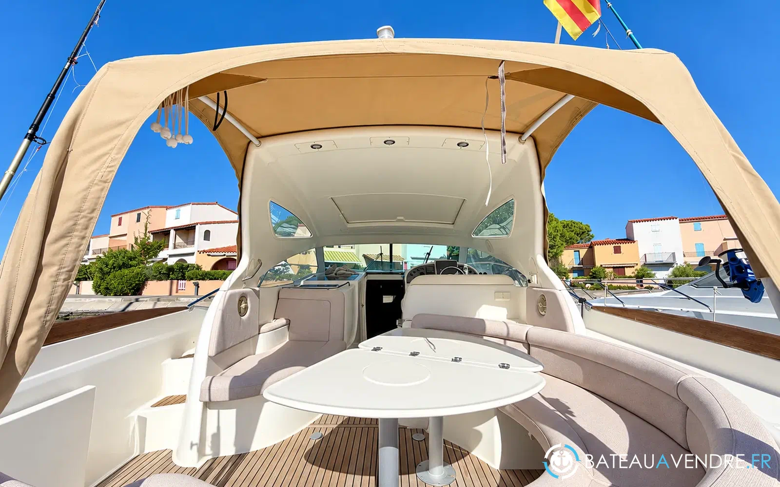 slider 4 Jeanneau Prestige 34 Hard Top