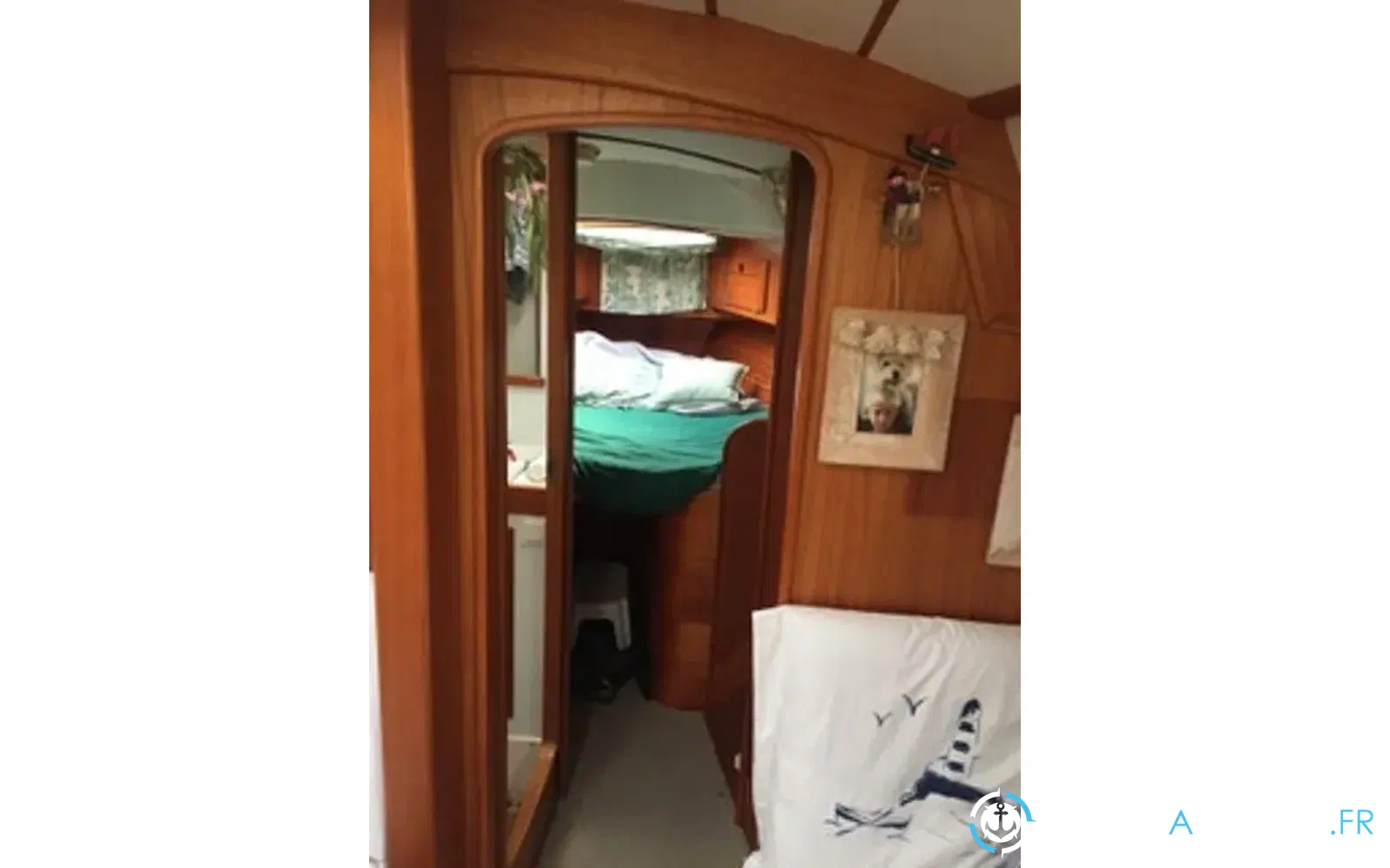 slider 10 Hallberg Rassy 36
