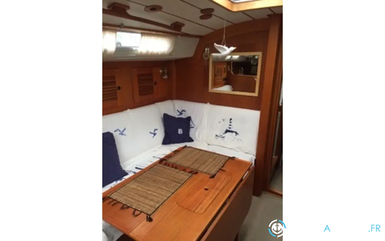 slider 11 Hallberg Rassy 36