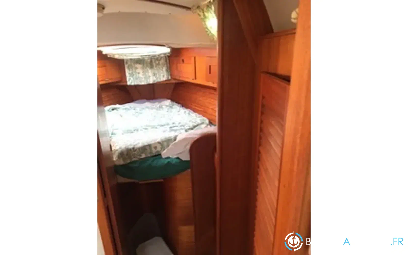 slider 12 Hallberg Rassy 36