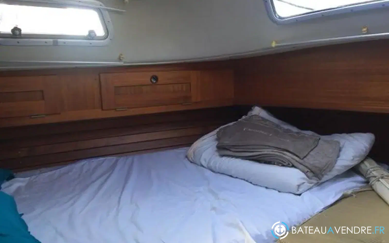 slider 14 Hallberg Rassy 36