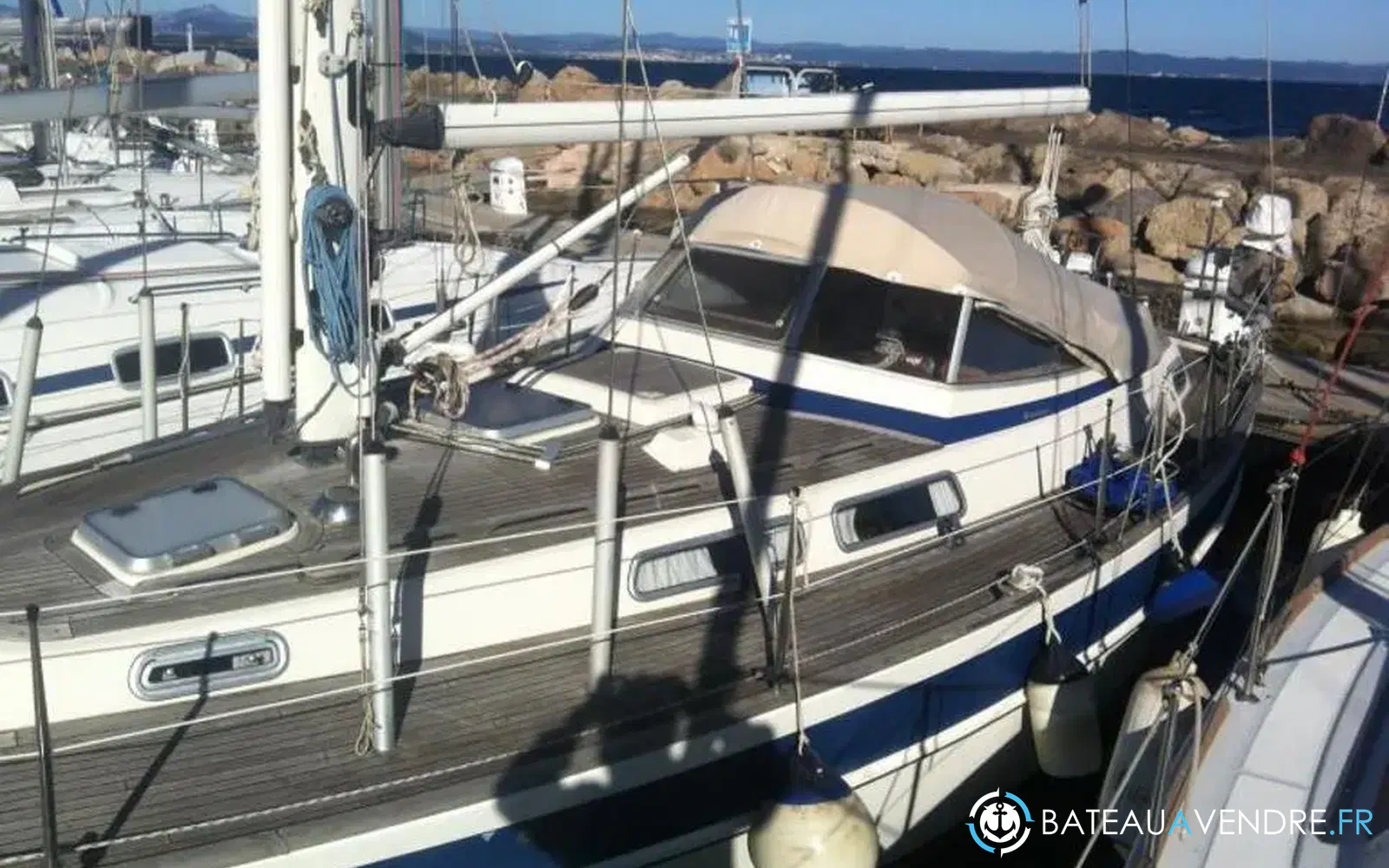 slider 15 Hallberg Rassy 36