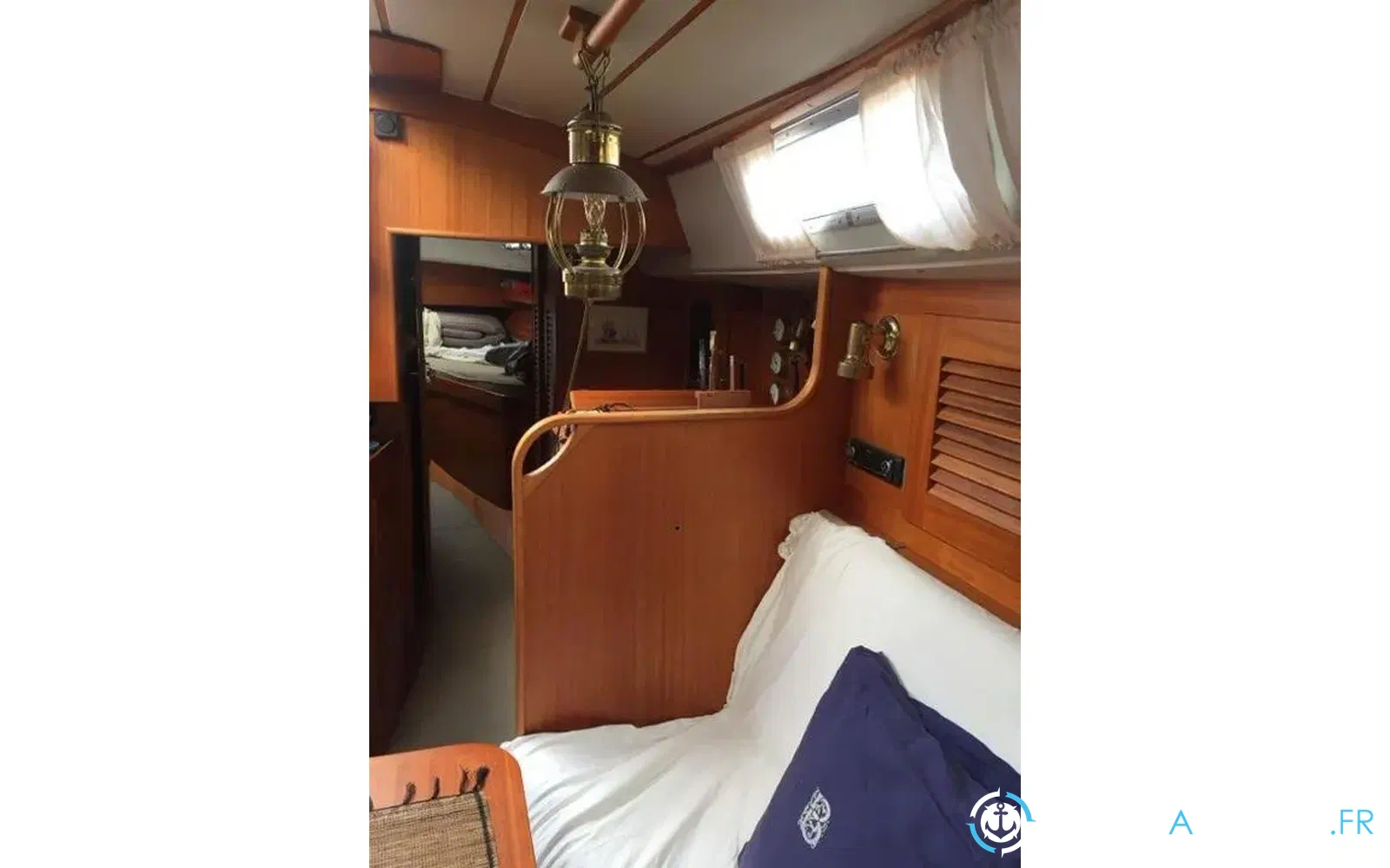 slider 16 Hallberg Rassy 36