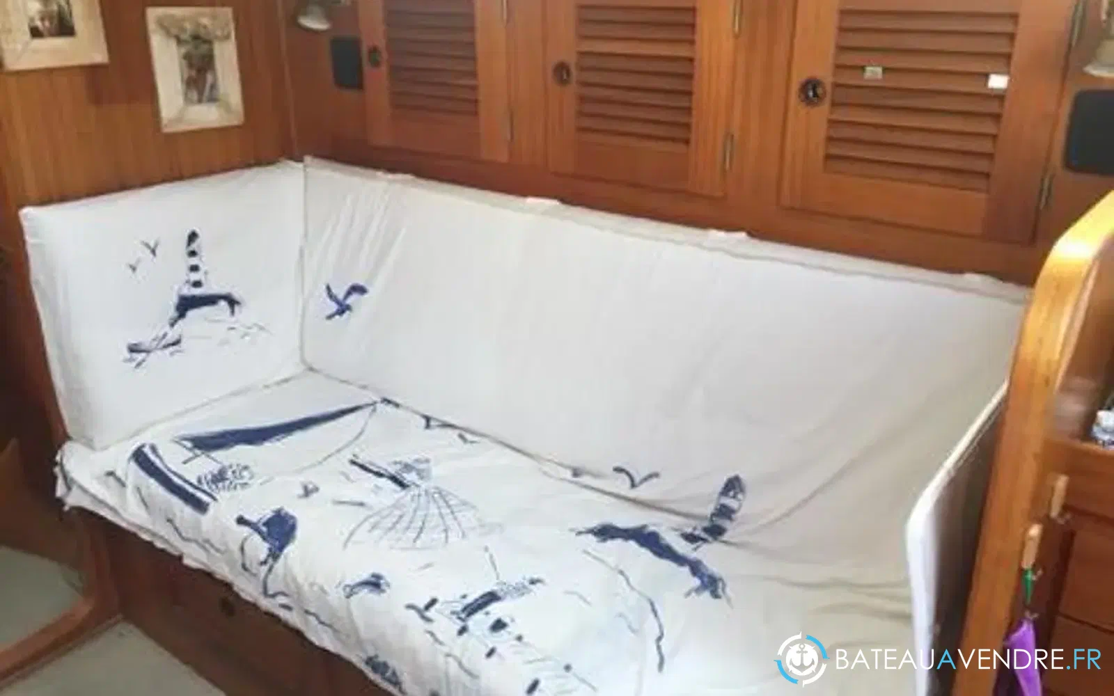slider 18 Hallberg Rassy 36