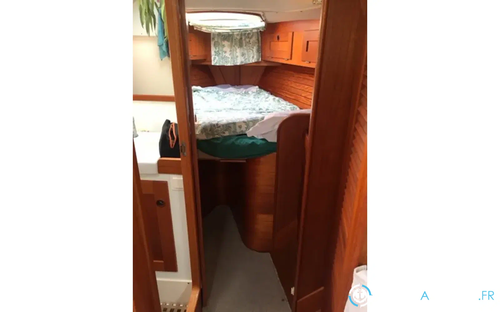 slider 19 Hallberg Rassy 36