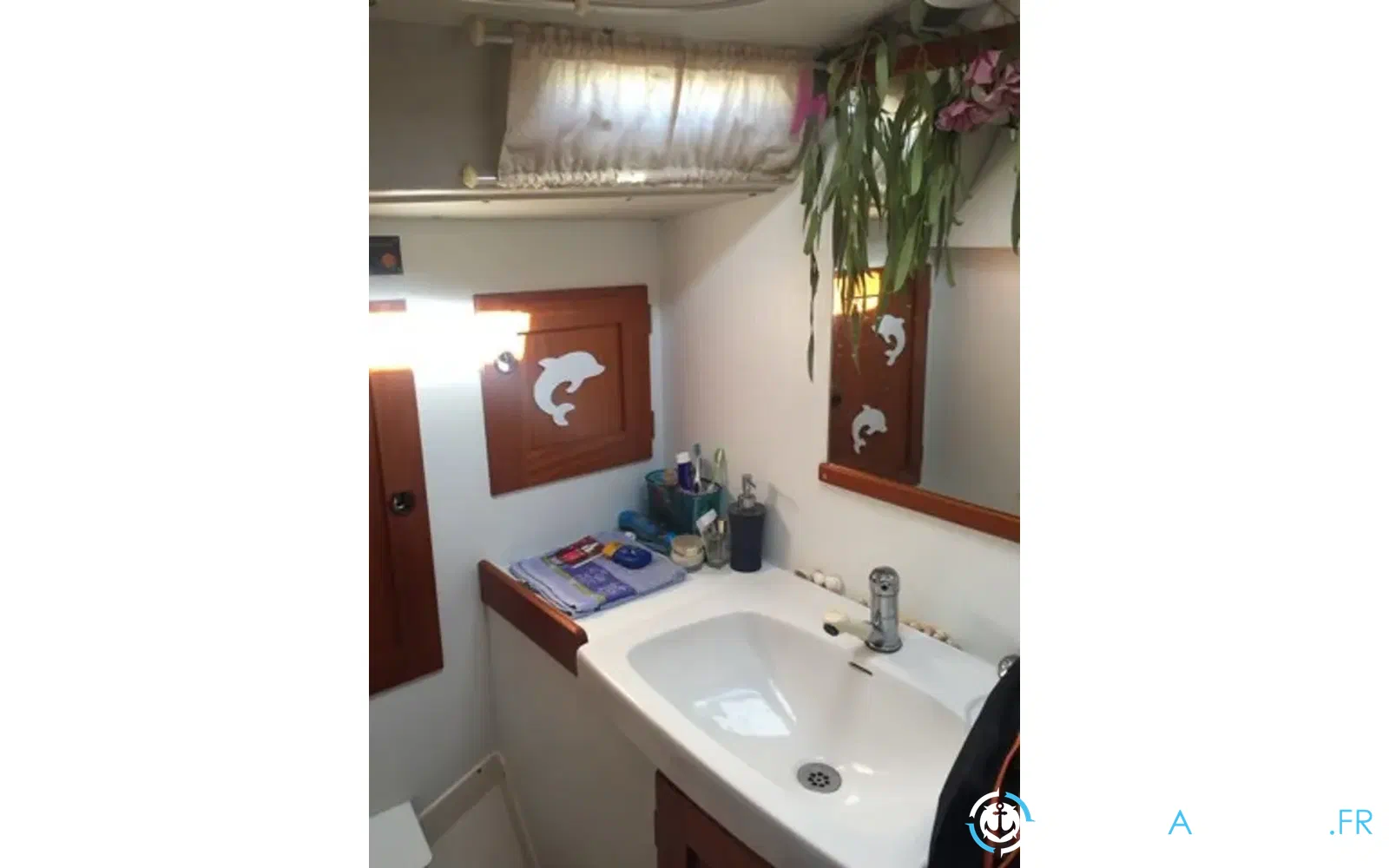 slider 20 Hallberg Rassy 36