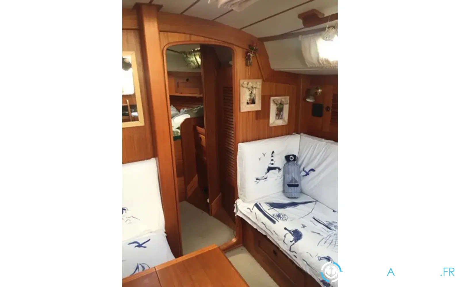 slider 23 Hallberg Rassy 36