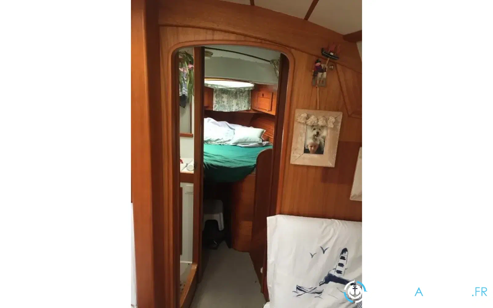 slider 25 Hallberg Rassy 36
