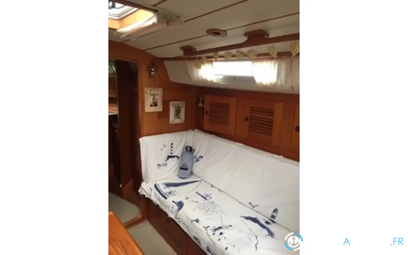 slider 4 Hallberg Rassy 36