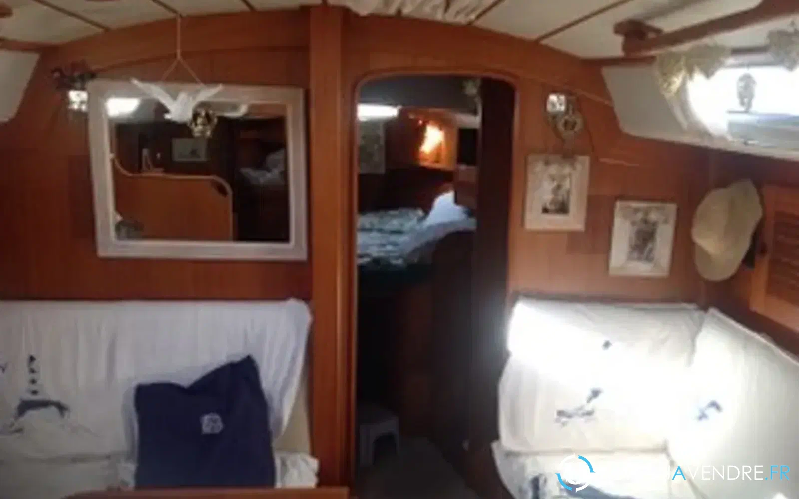 slider 8 Hallberg Rassy 36