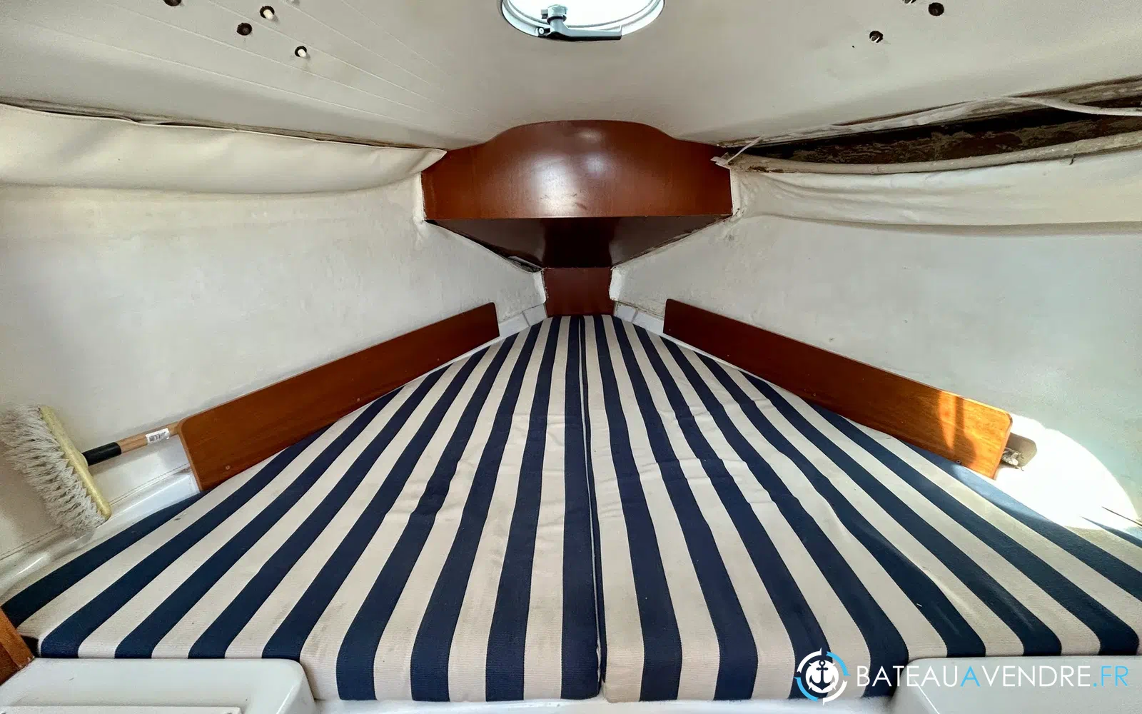 slider 2 Beneteau First 211