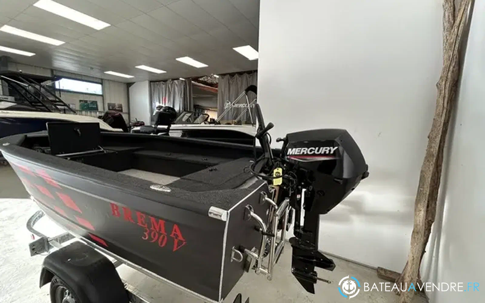 slider 1 Brema 390 V FISHING +