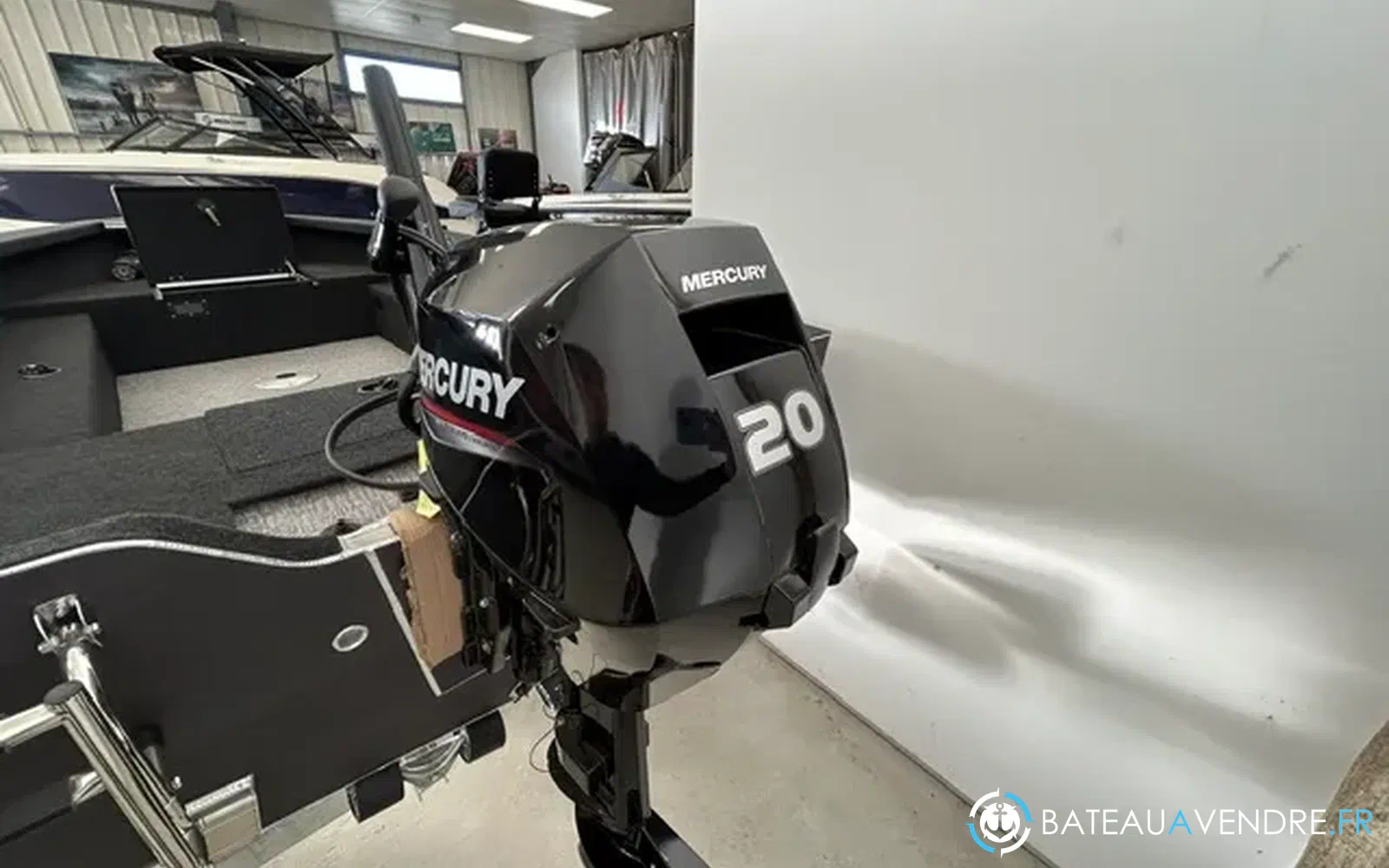 slider 2 Brema 390 V FISHING +