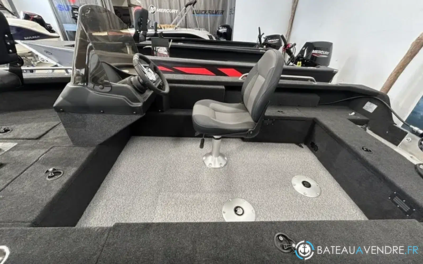 slider 2 Brema 480v Pro