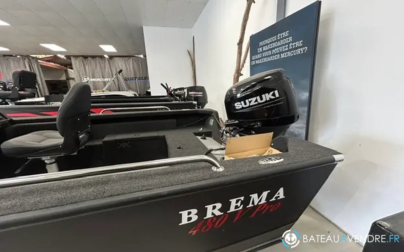 slider 3 Brema 480v Pro
