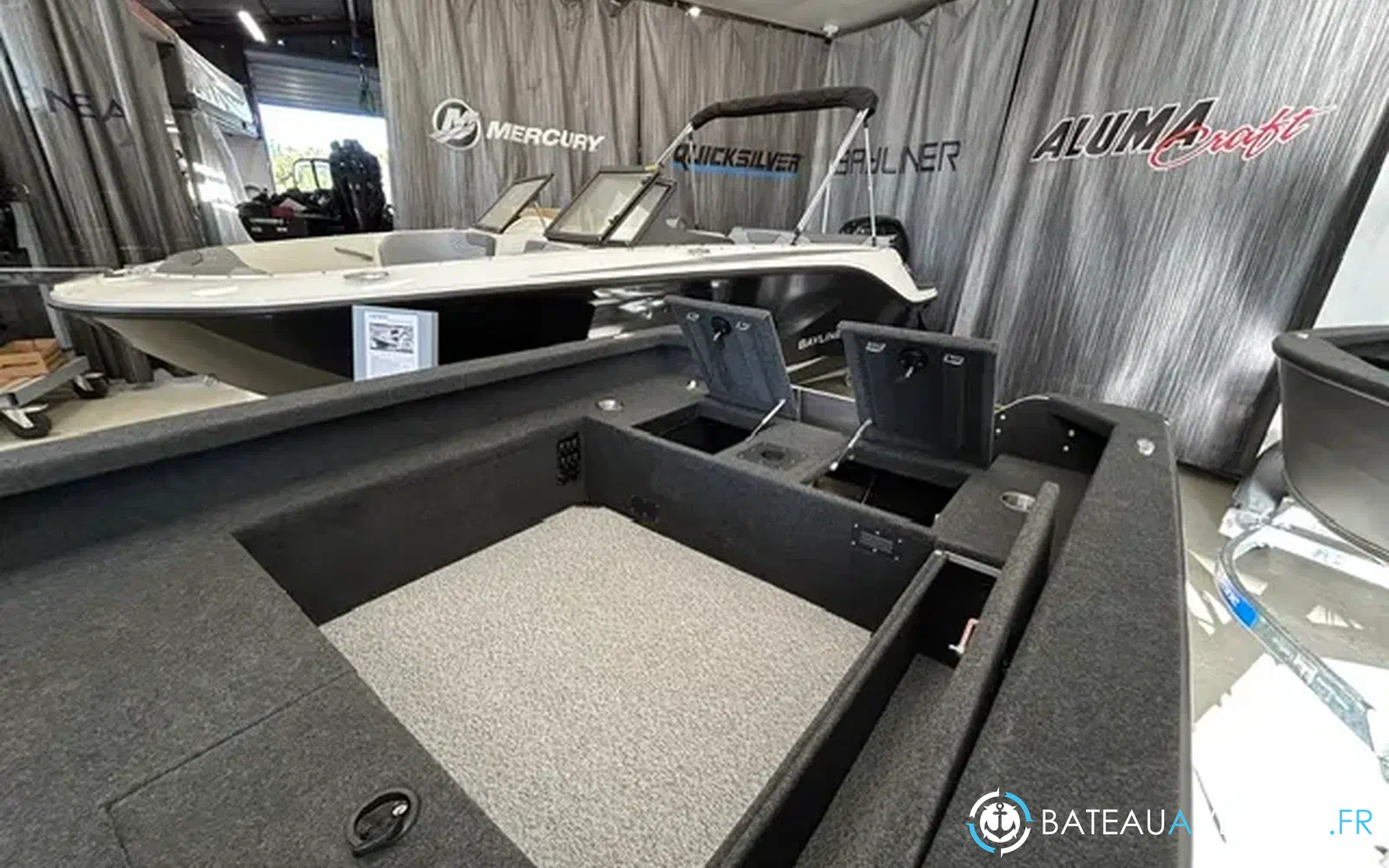 slider 1 Brema BREMA 430 V PRO BASS