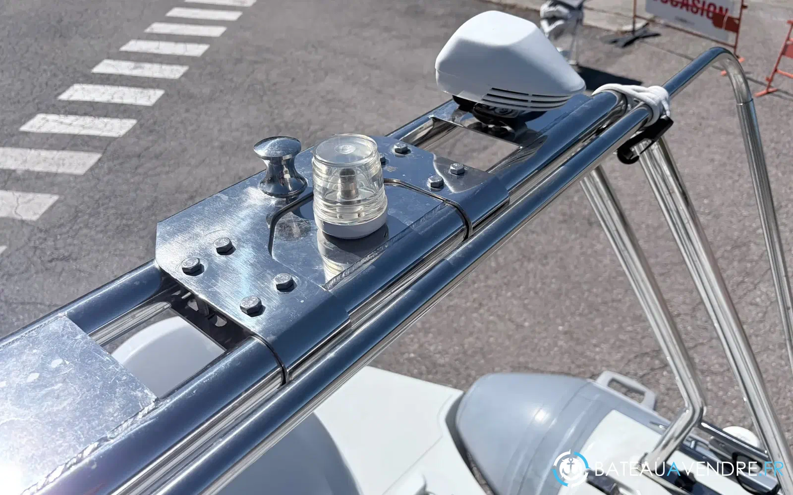 slider 17 Zar Formenti Zar 53 Classic Luxury