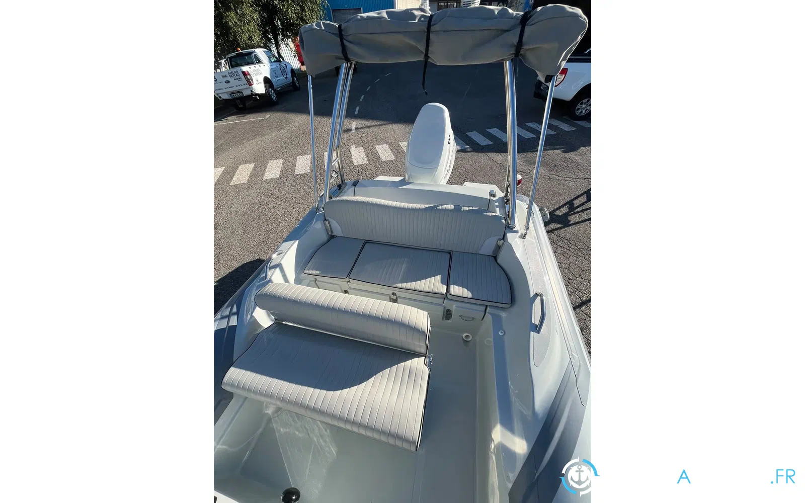 slider 4 Zar Formenti Zar 53 Classic Luxury